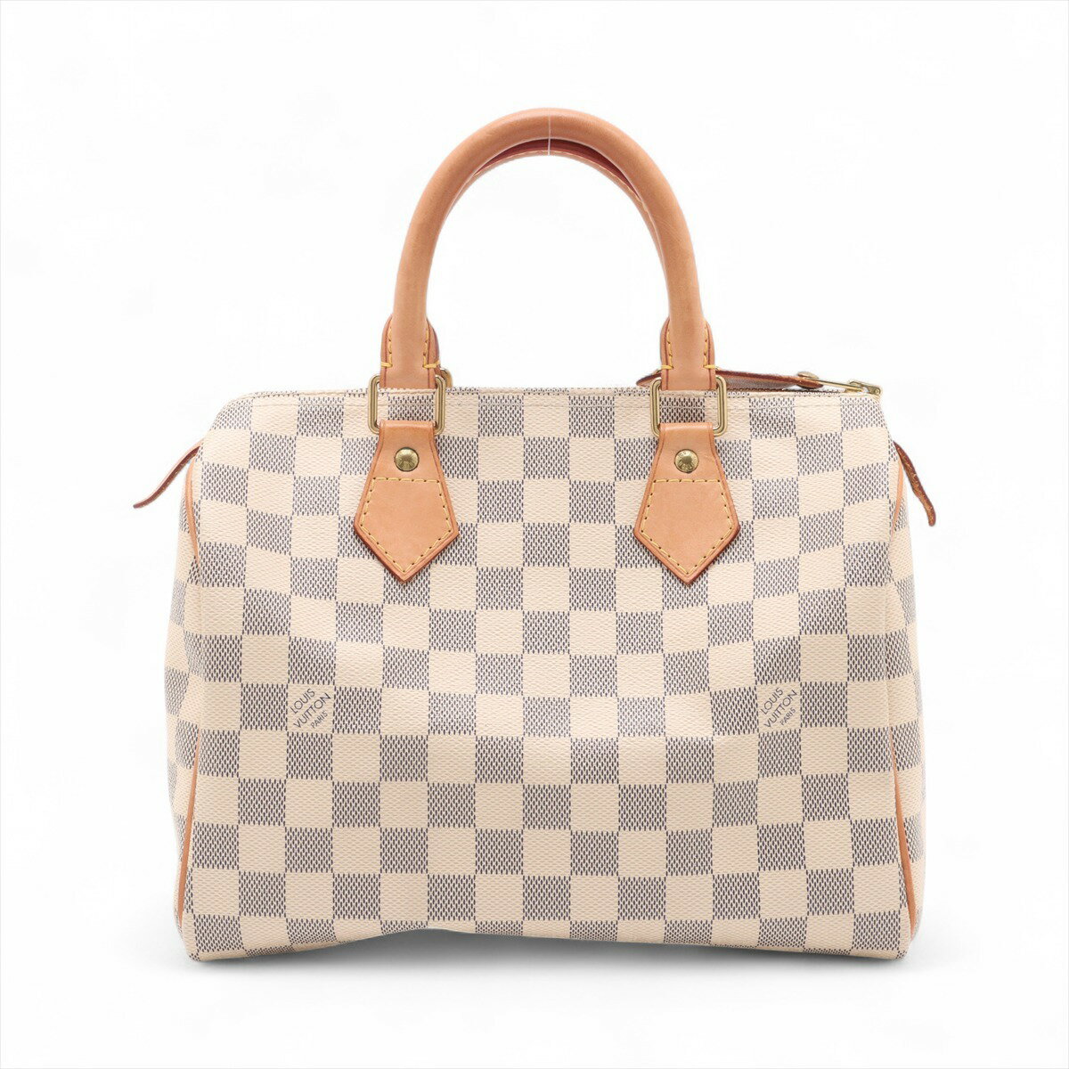 ALLU ŷԾŹ㤨֡šۥȥ ߥ ԡǥ25 N41371 ۥ磻ȡפβǤʤ114,458ߤˤʤޤ