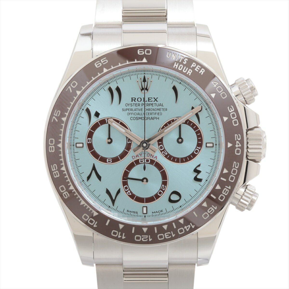 šۥå ⥰եǥȥ 126506 PT PT AT ֥롼ʸ