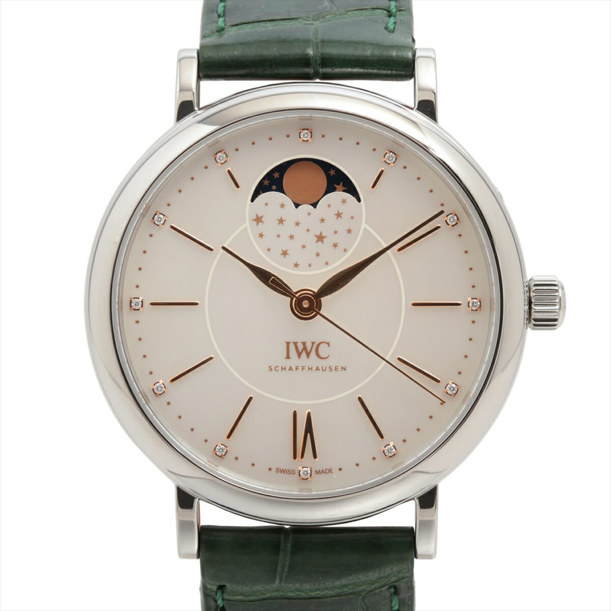 ALLU 楽天市場店のIW459007を見る