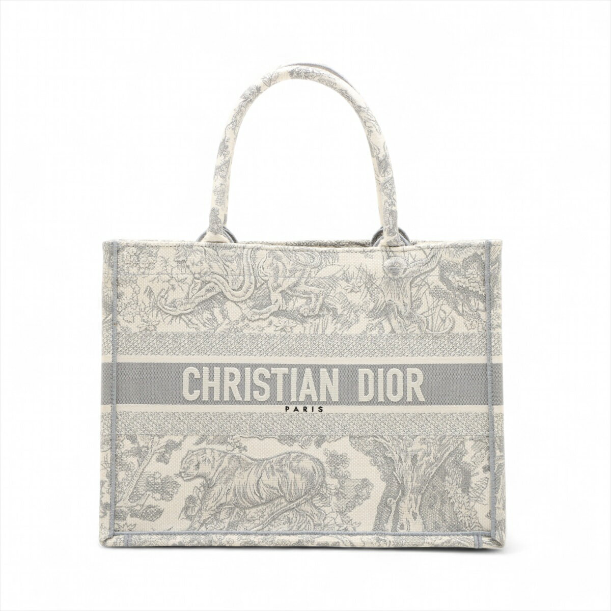 【国内未入荷】DIOR 刺繍入りミニトートバッグ 楽天市場】刺繍(ブランドディオール)(レディースバッグ