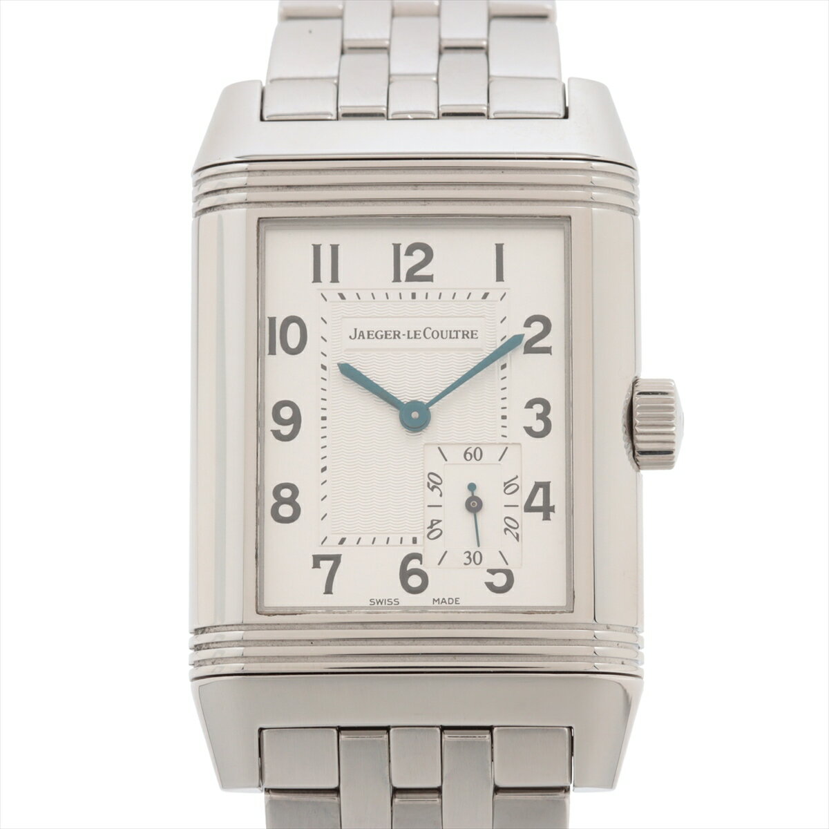 ALLU 楽天市場店のレベルソを見る