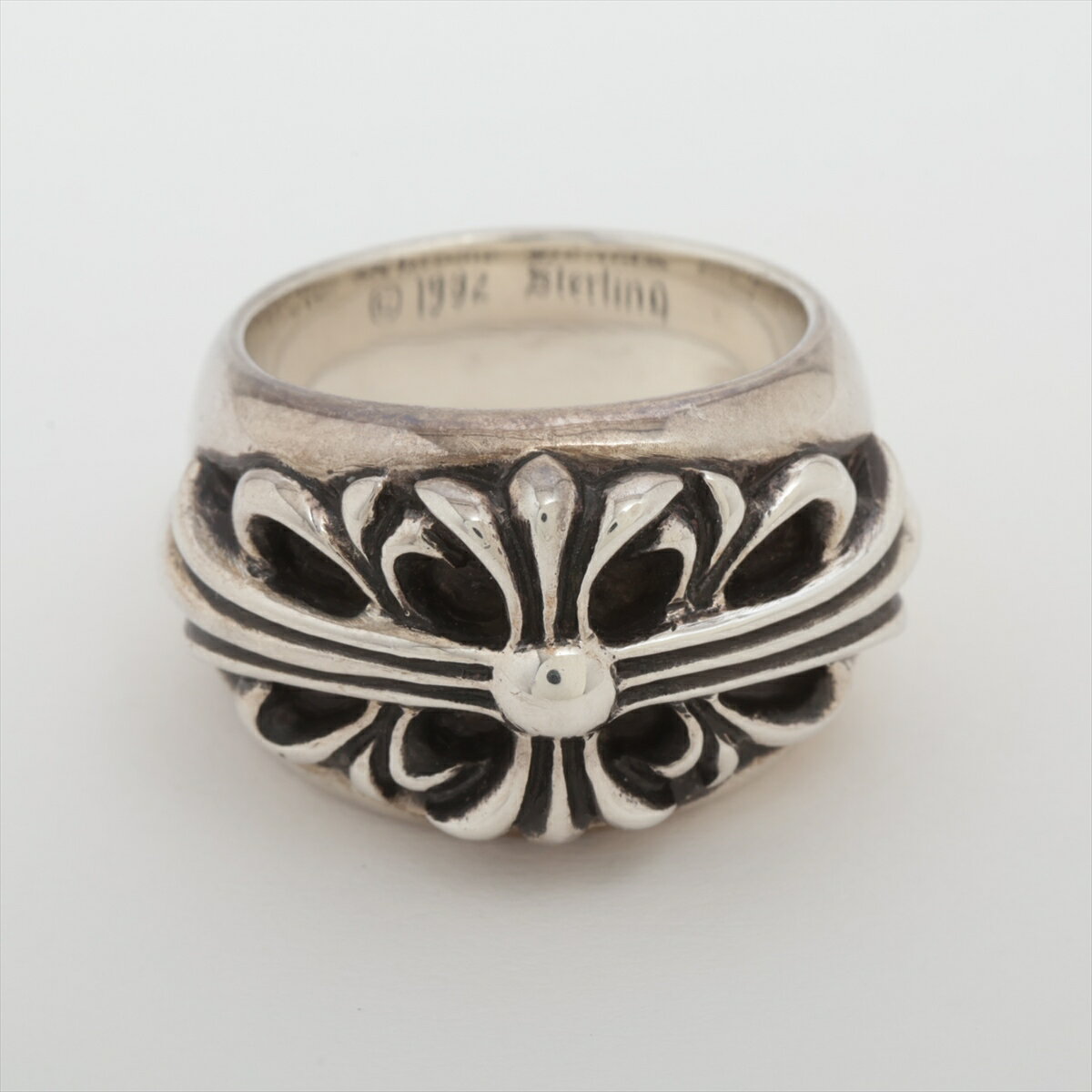 šۥϡ ե륯  925 15.3g