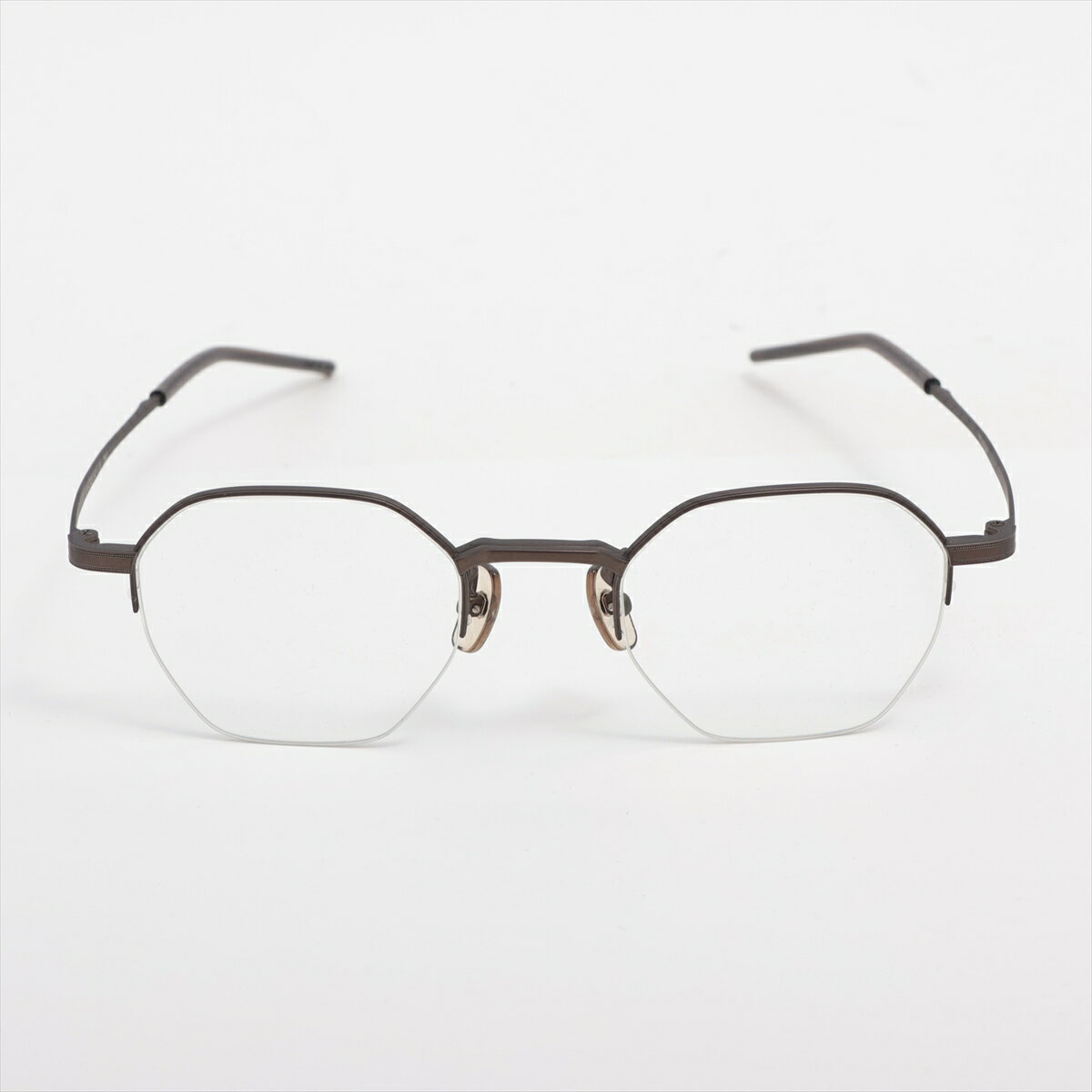 楽天市場】999.9 フォーナインズ 中古（サングラス｜眼鏡