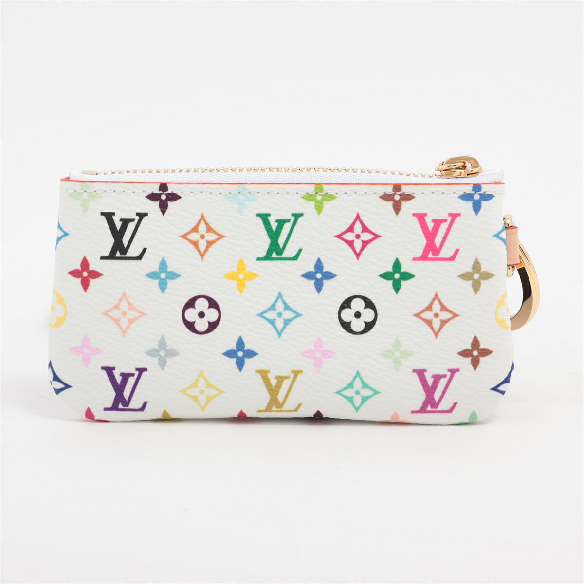 LOUIS VUITTONモノグラム フォンホルダー「ルイーズ」（箱無し） 楽天市場】LOUIS VUITTON ルイ ヴィトン モノグラム フォン