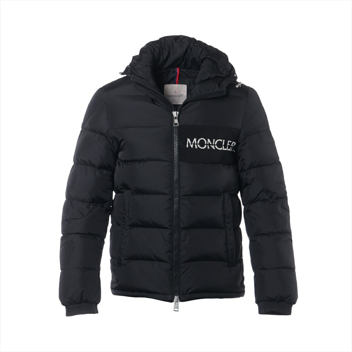 【美品】MONCLER ダウンジャケット 【AITON】 楽天市場】モンクレール aitonの通販