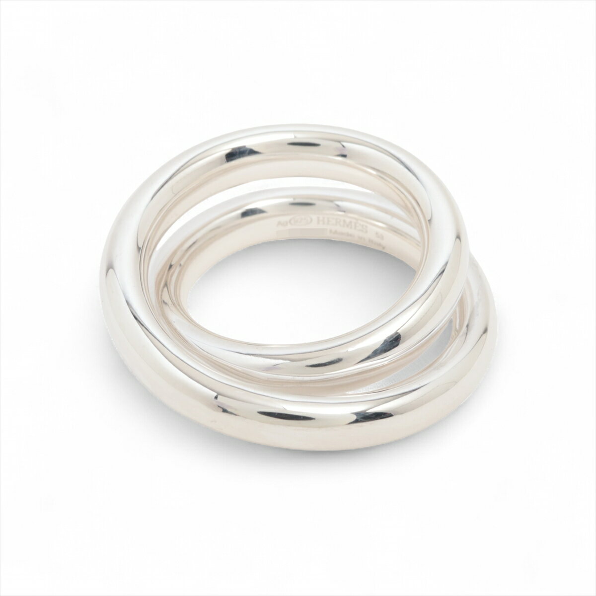 šۥ᥹ ƥ  53 925 16.2g С