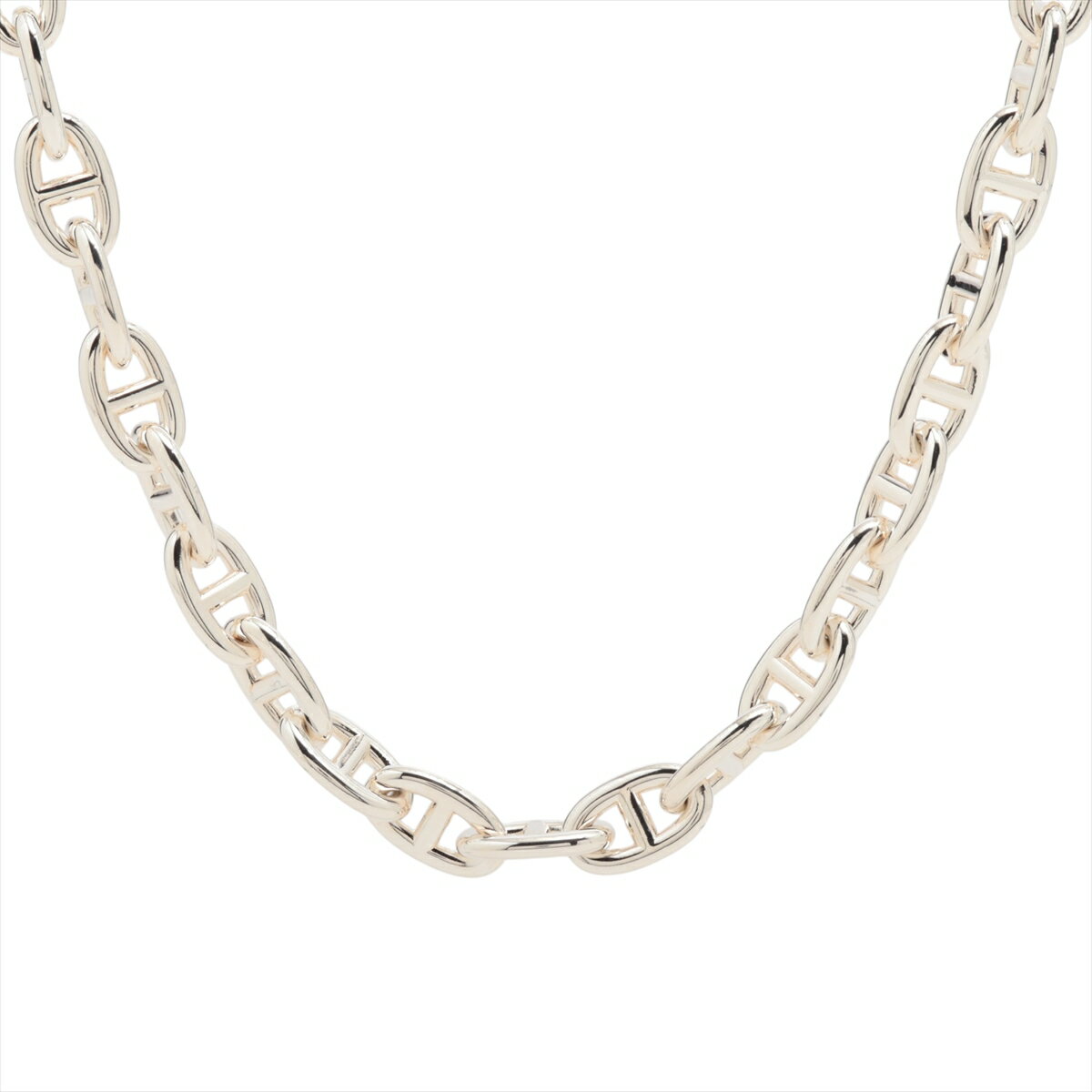 šۥ᥹ ̥󥯥MM ͥå쥹 36 925 106.7g С