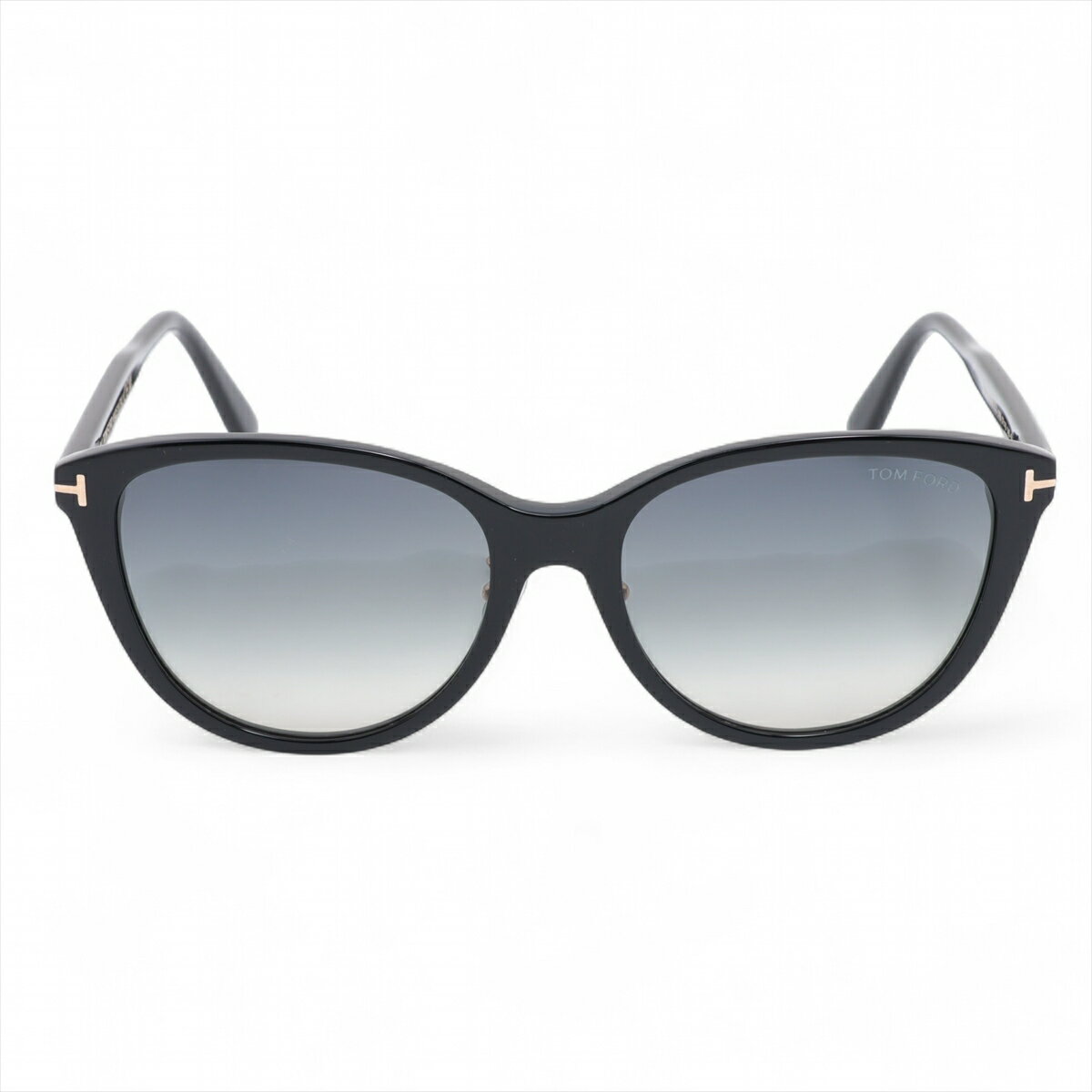 【中古】 トムフォードTF1055...