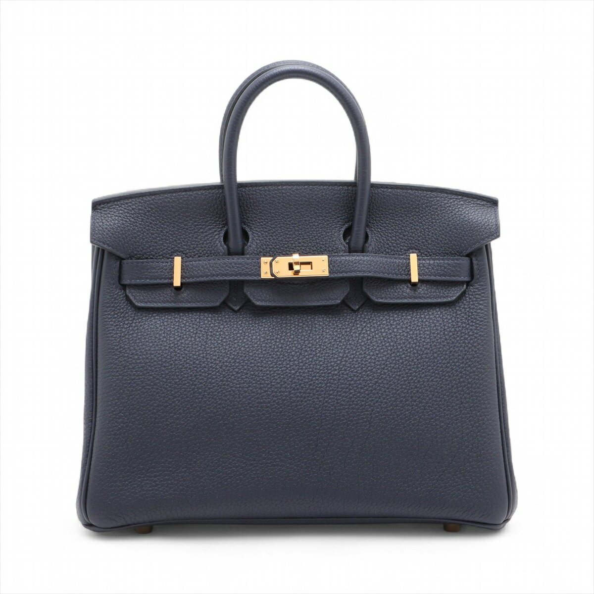 バーキン25用　空箱 Yahoo!オークション - 2023 エルメス バーキン25 空箱 32×28×16