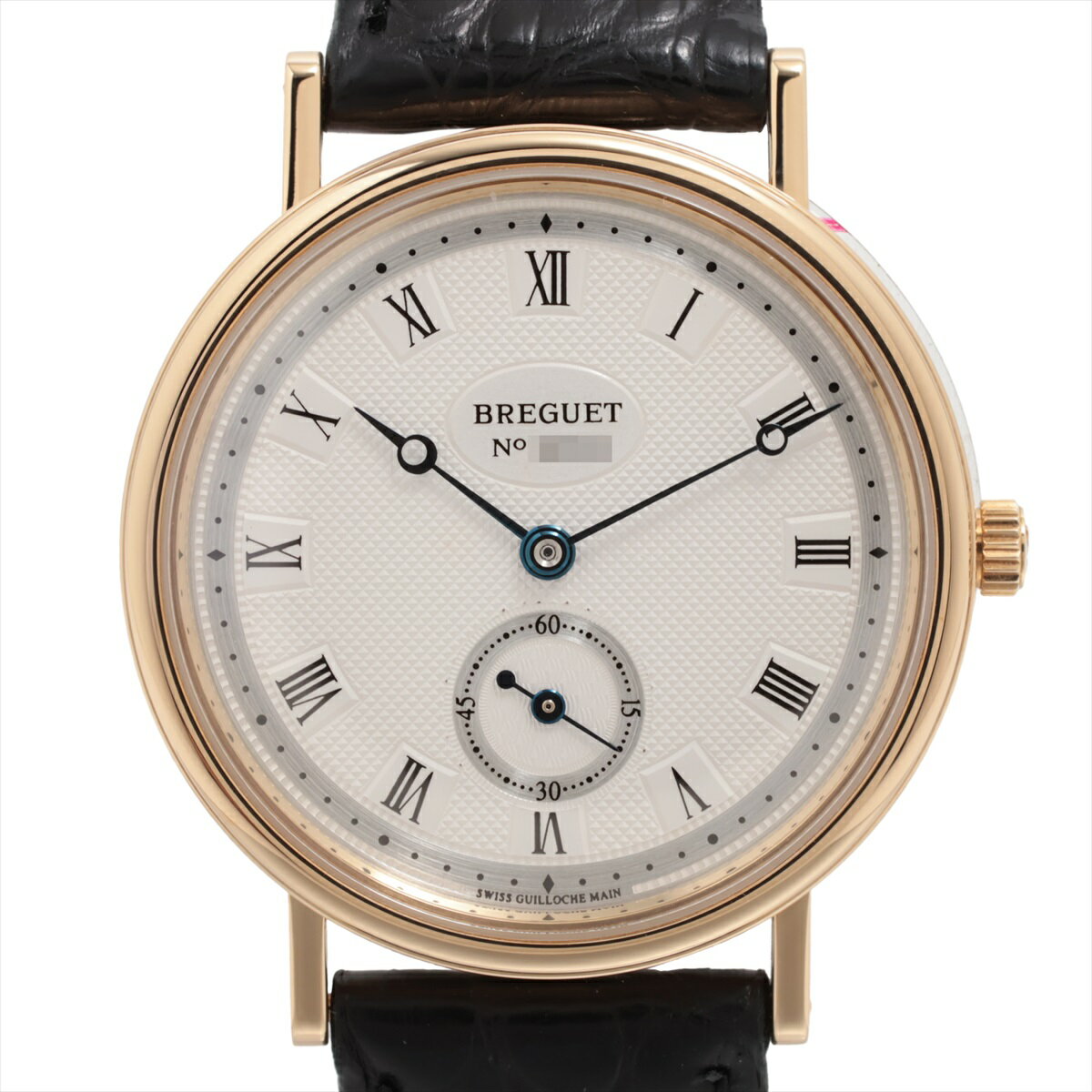 ALLU 楽天市場店のクラシックを見る