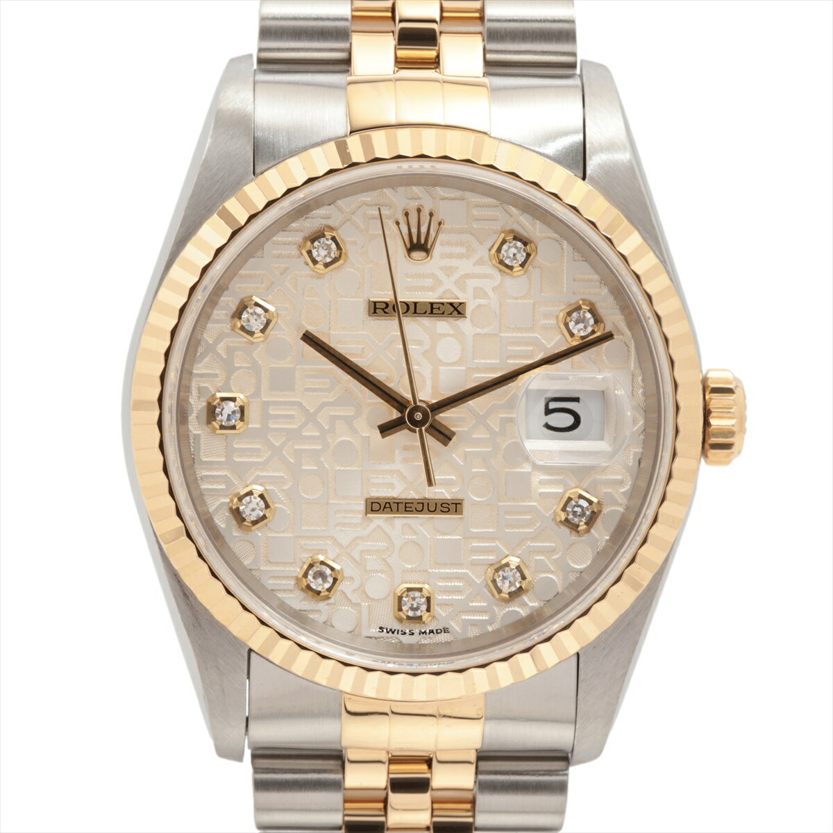 ALLU 楽天市場店の16233Gを見る