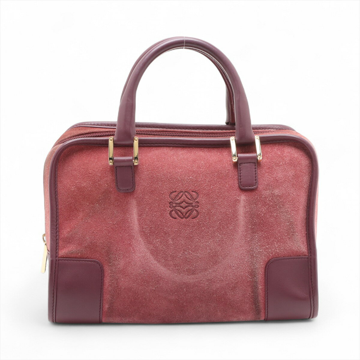 ALLU ŷԾŹ㤨֡šۥ ޥ28 x쥶 ϥɥХå ܥɡפβǤʤ36,144ߤˤʤޤ