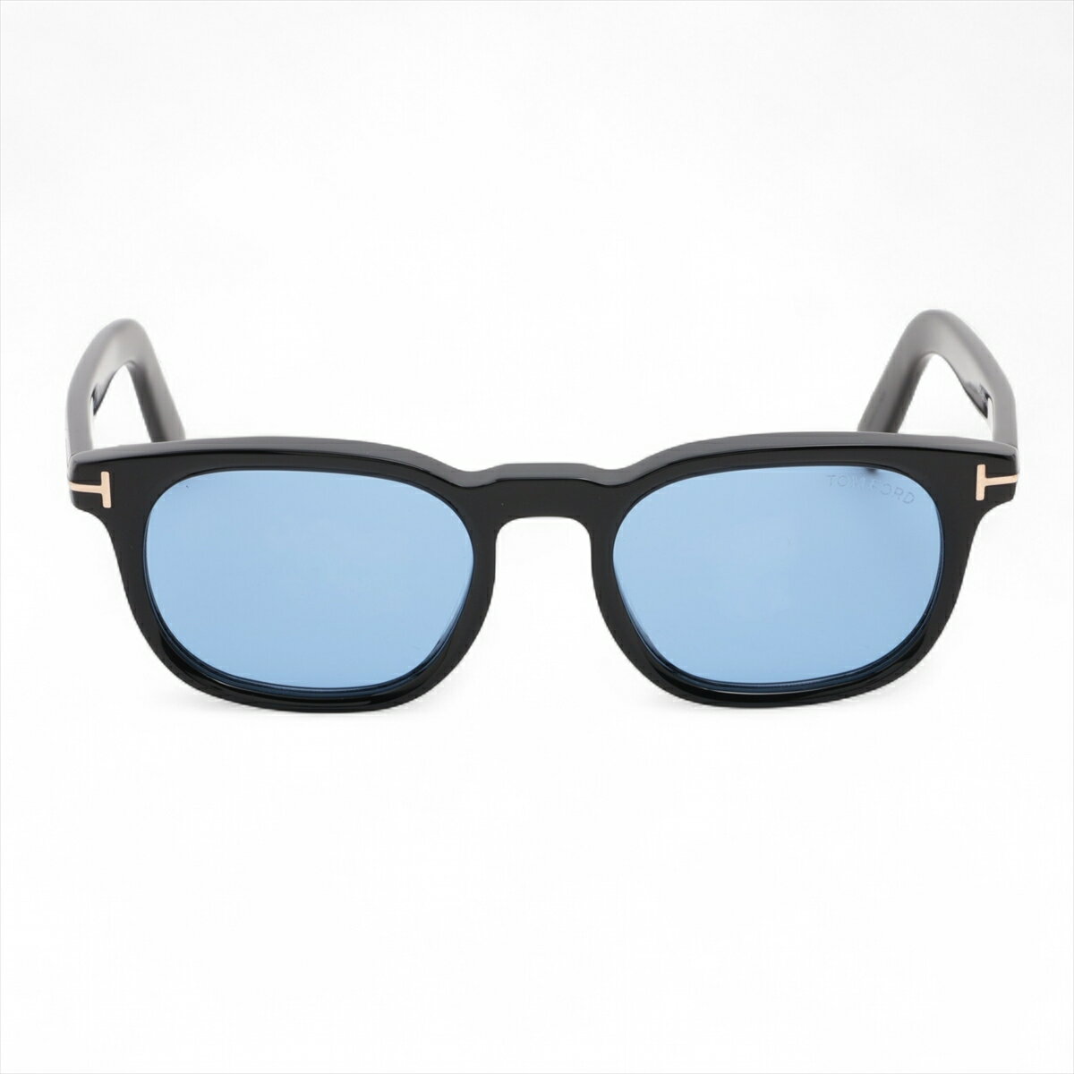 【中古】 トムフォードTF1122...