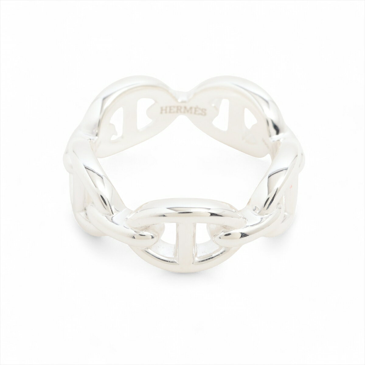 šۥ᥹ ̥󥯥 󥷥  50 925 5.6g С