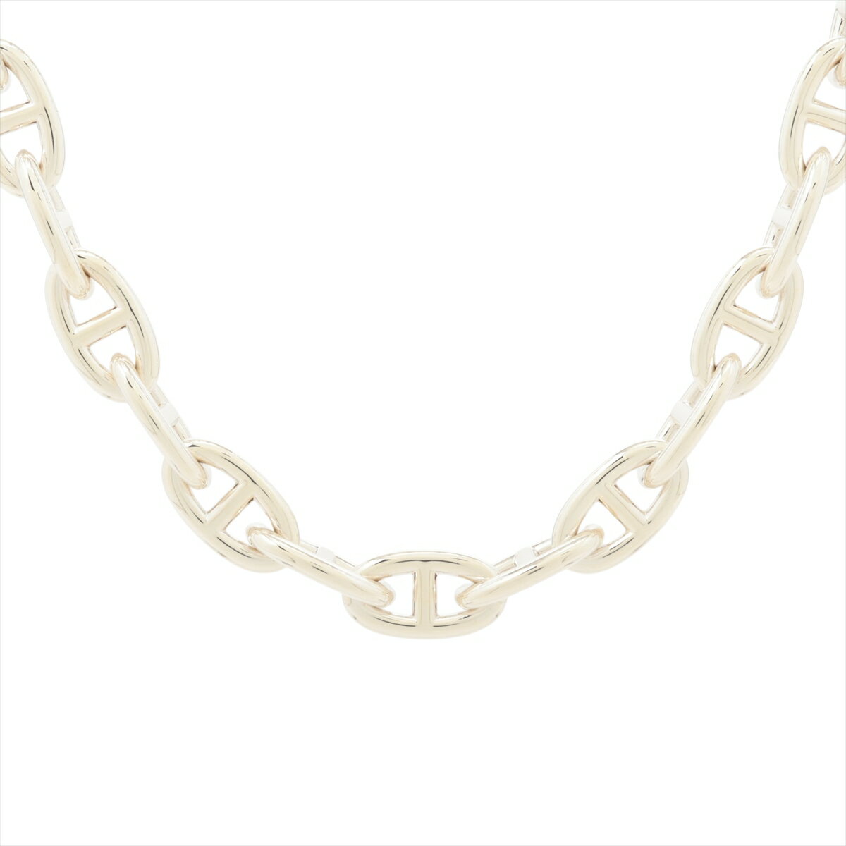 šۥ᥹ ̥󥯥GM ͥå쥹 29 925 132.6g С