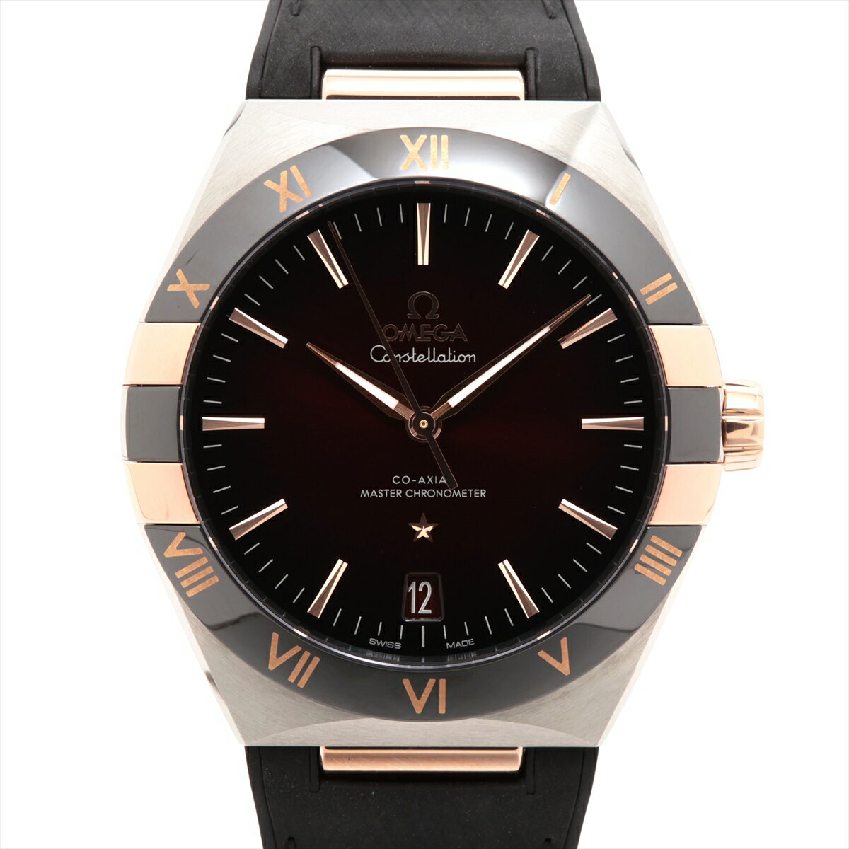 ALLU 楽天市場店の131.23.41.21.11.001を見る