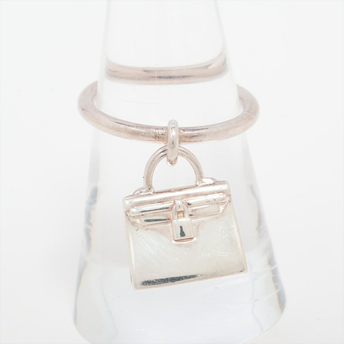 šۥ᥹ ߥå ꡼  54 925 7.6g С