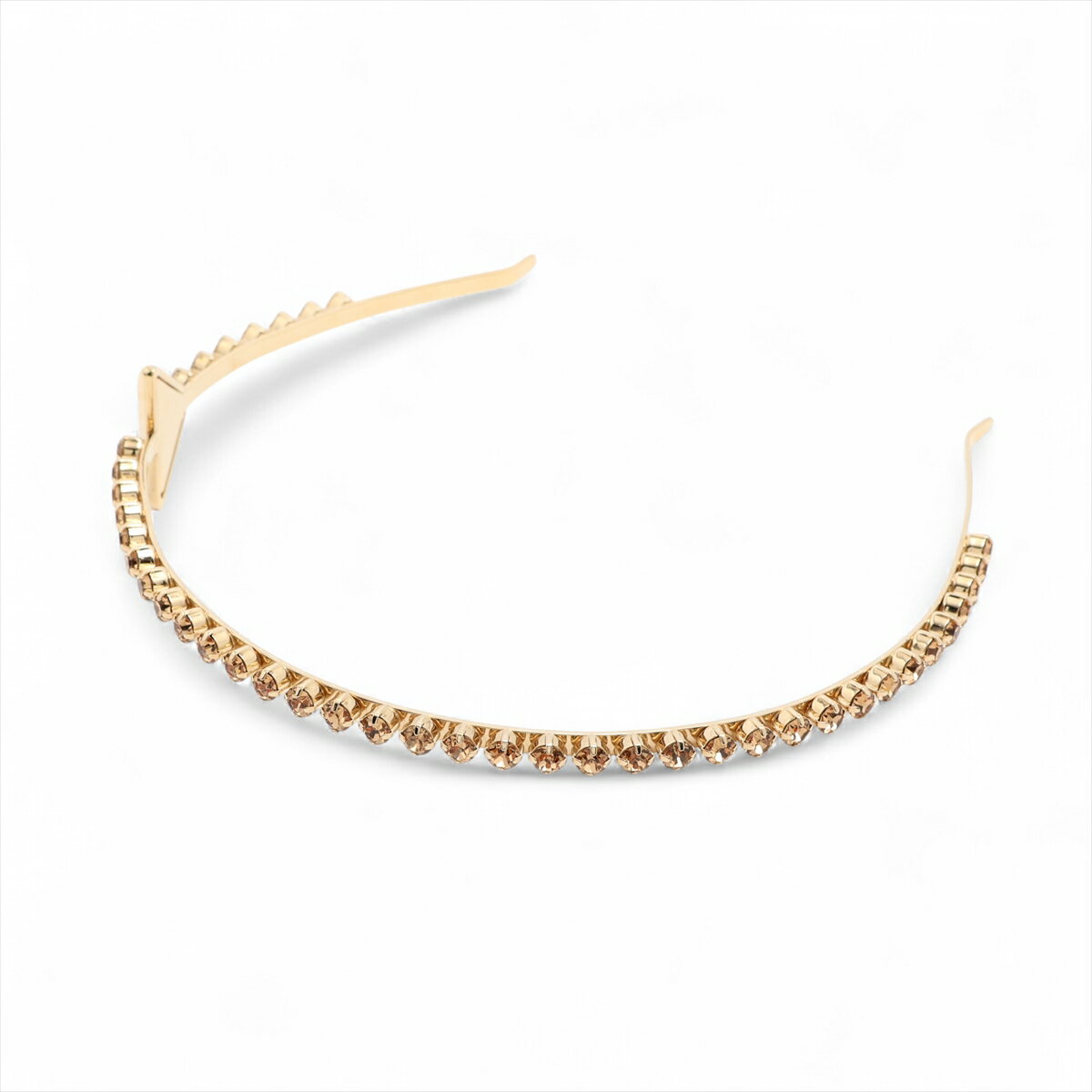 美品⭐️プラダ カチューシャ シルバー 楽天市場】プラダ（カチューシャ｜ヘアアクセサリー