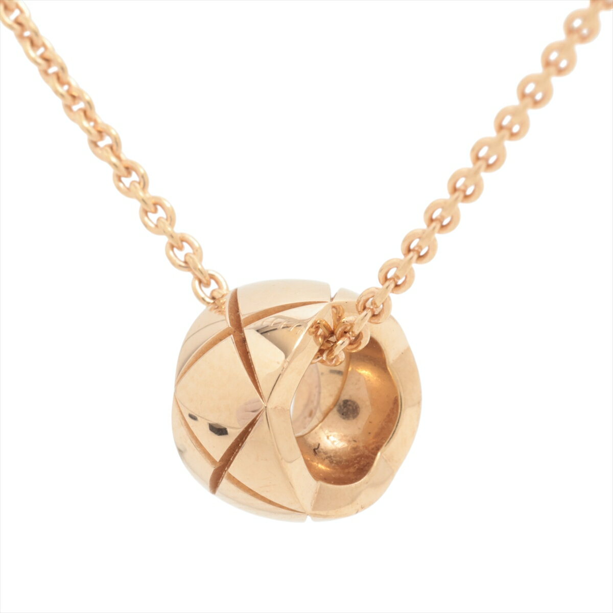 šۥͥ å ͥå쥹 750(BG) 5.3g J12306