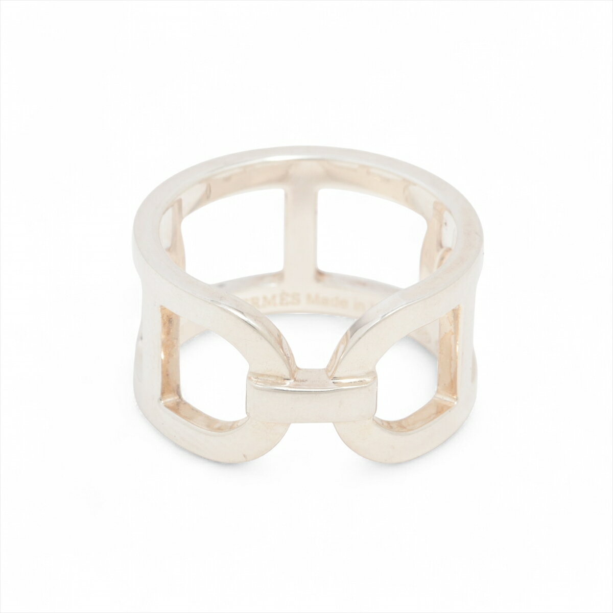 šۥ᥹ ̥󥯥  53 925 6.1g С