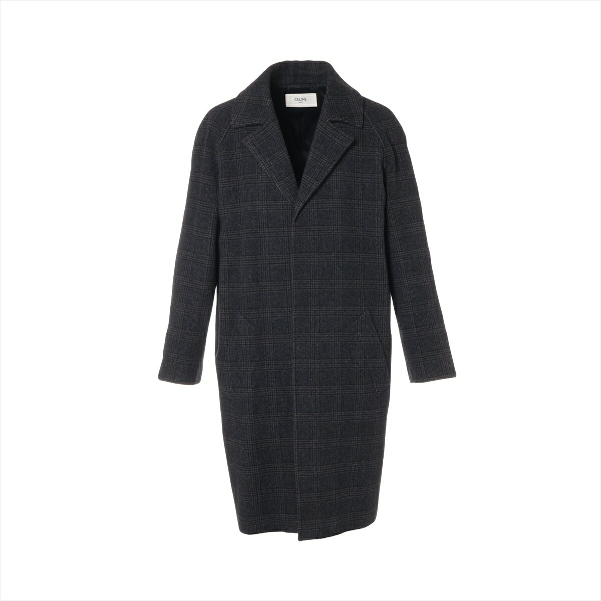 楽天市場】セリーヌ 19awの通販