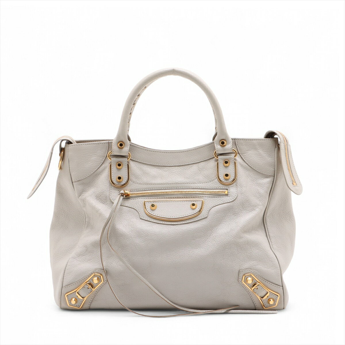 バレンシアガ ハンドミラー 2025年最新】BALENCIAGA ミラー・手鏡の人気アイテム - メルカリ