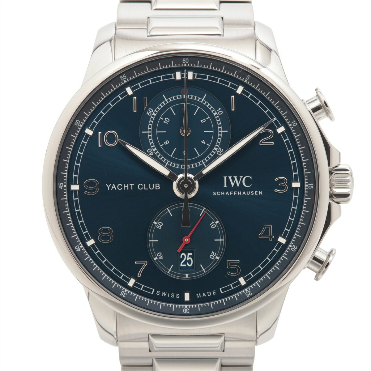 ALLU 楽天市場店のIW390701を見る