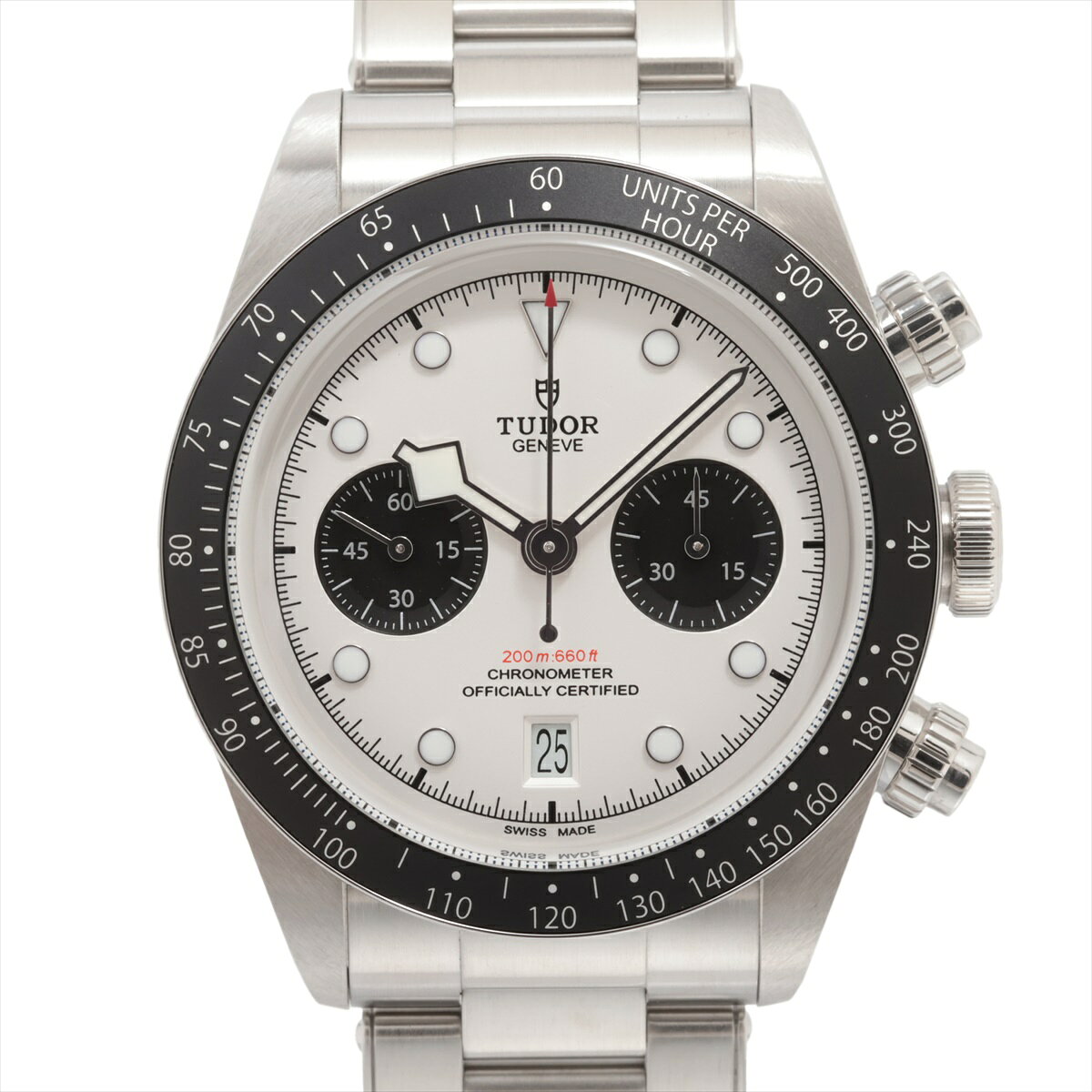 ALLU 楽天市場店の79360Nを見る