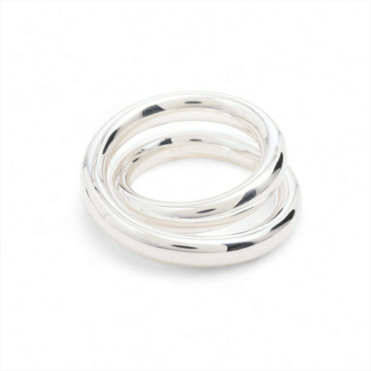 šۥ᥹ ƥ  51 925 15.6g С