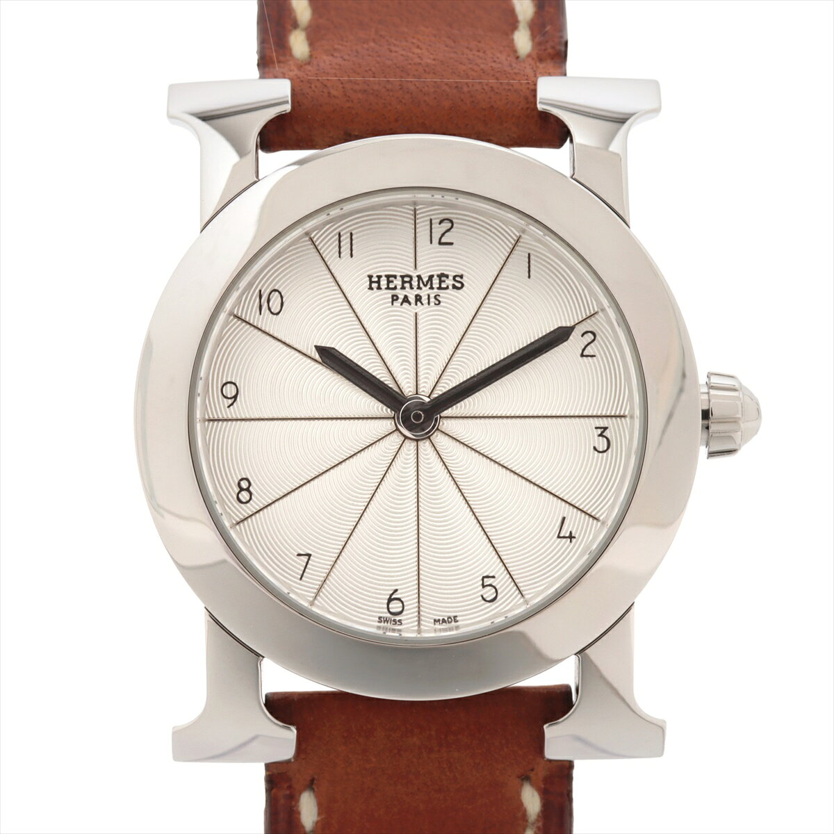 ALLU 楽天市場店のHR1.210を見る