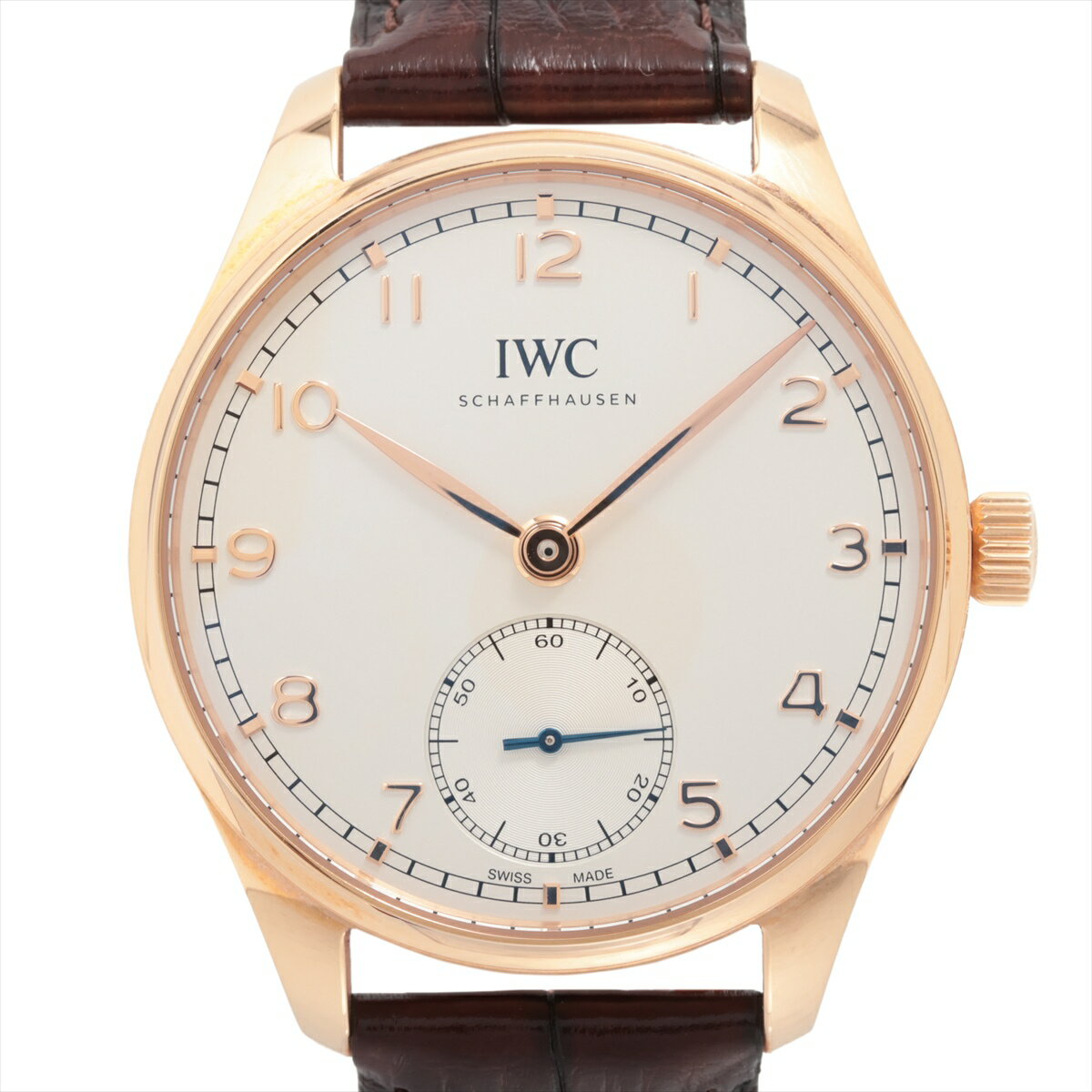 ALLU 楽天市場店のIW358306を見る