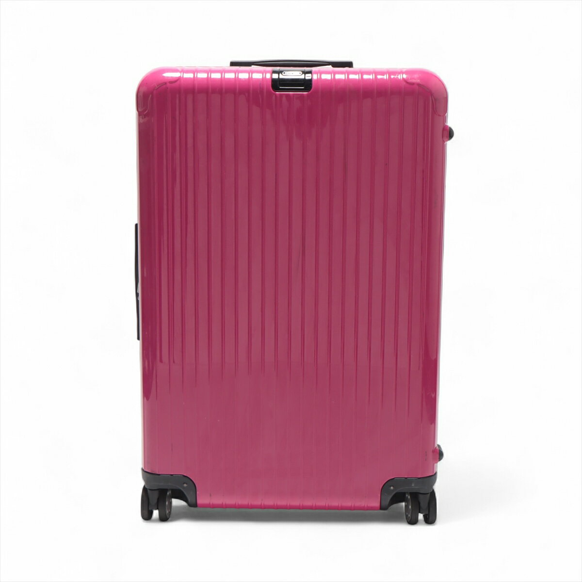 村長さん: RIMOWA SALSA リモワサルサキャリーケース 35L 楽天市場】リモワ サルサ 35の通販