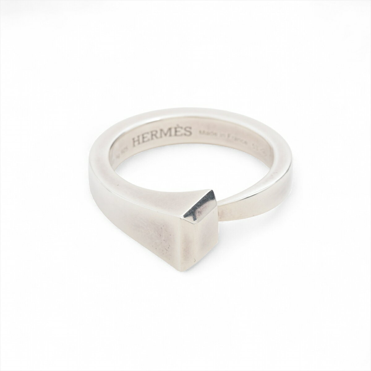 šۥ᥹ 롼ɥե른  53 925 6.1g С