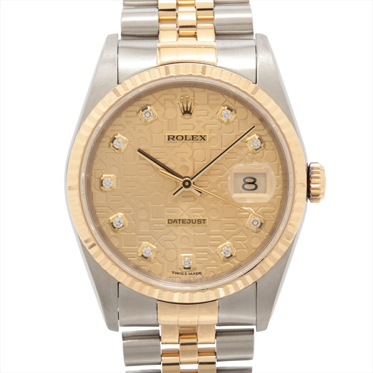 ALLU 楽天市場店の16233Gを見る