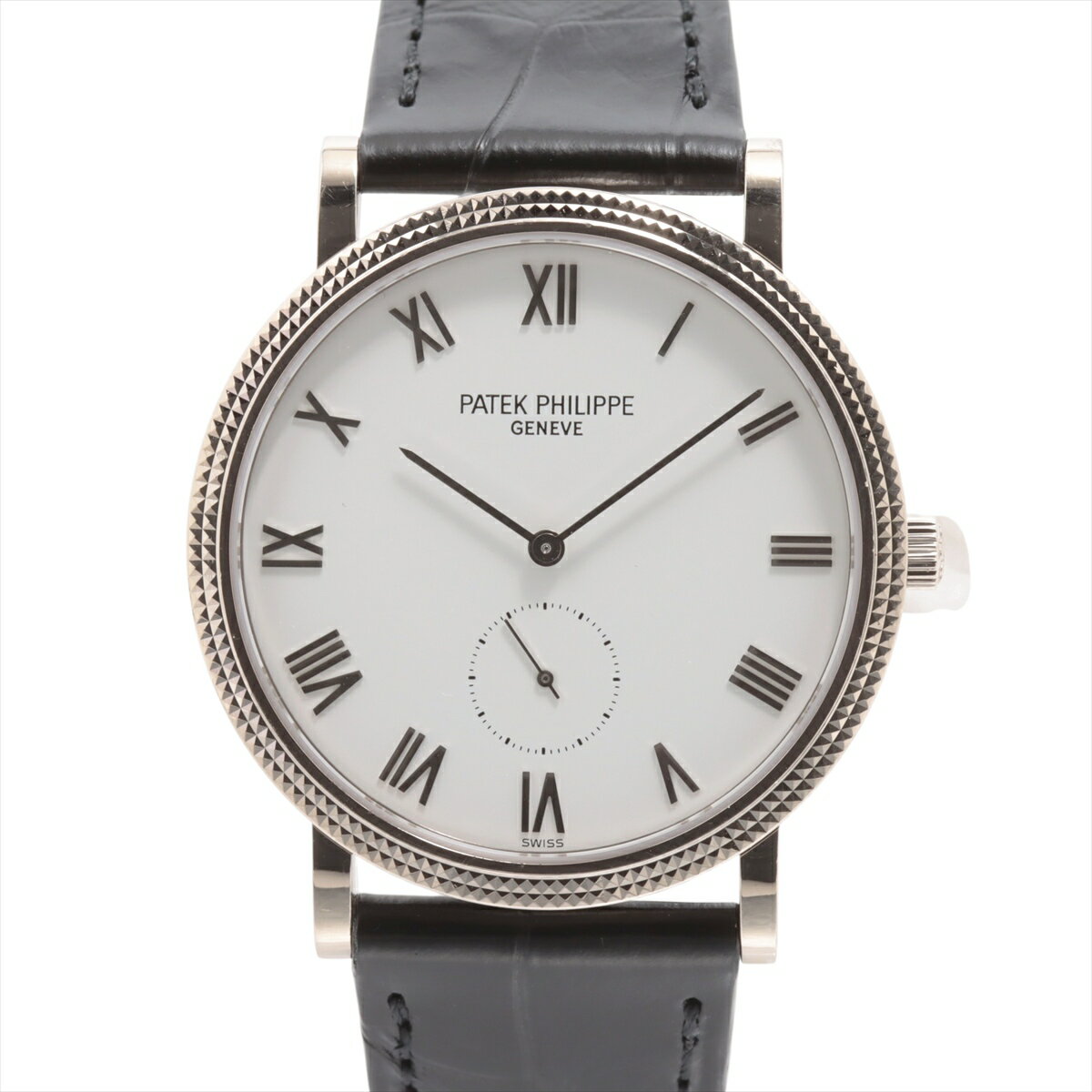 ALLU 楽天市場店の3919SG-001を見る