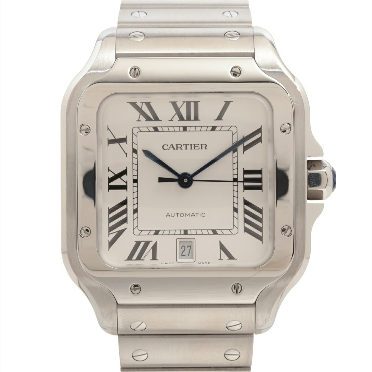 ALLU 楽天市場店のWSSA0018を見る