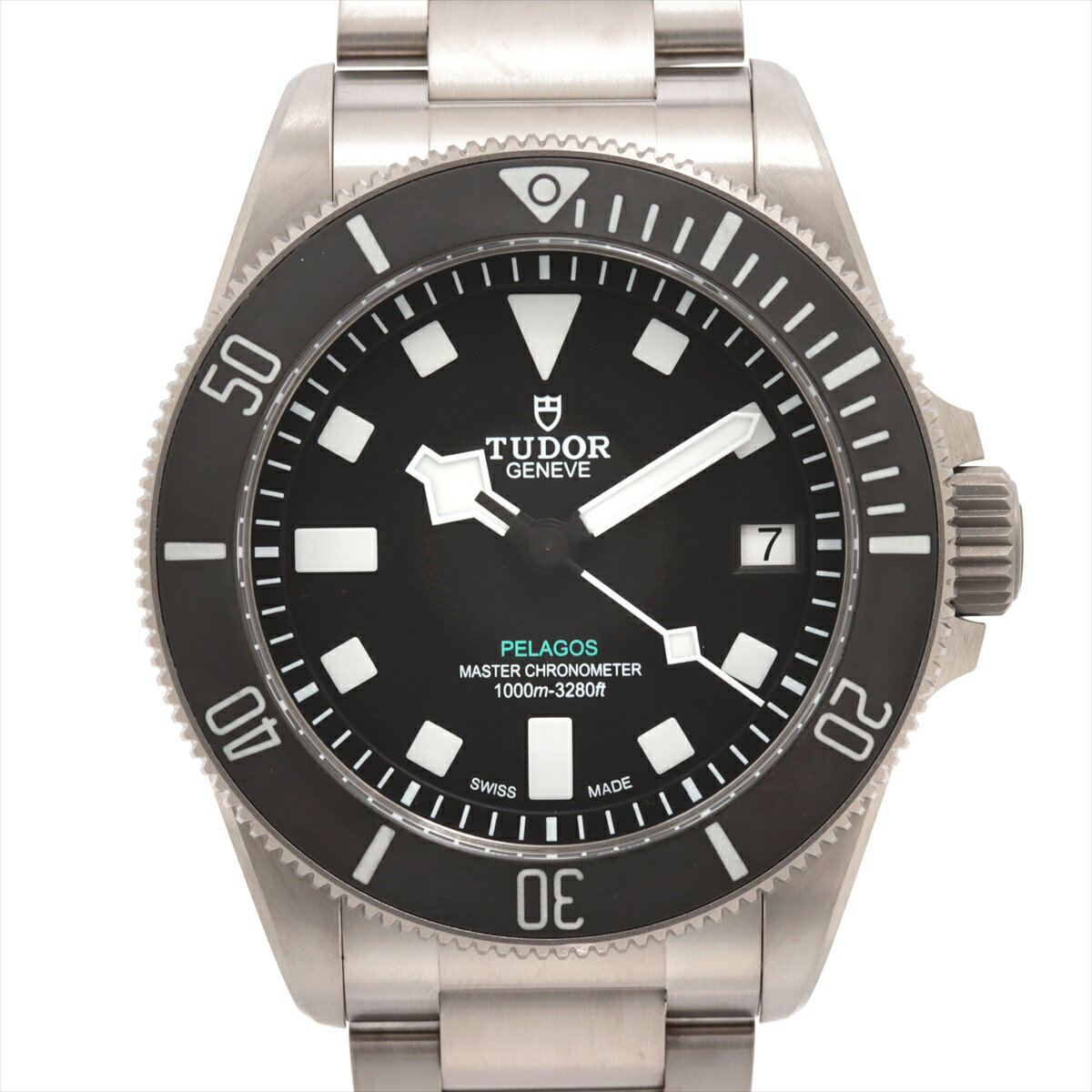 ALLU 楽天市場店のその他を見る