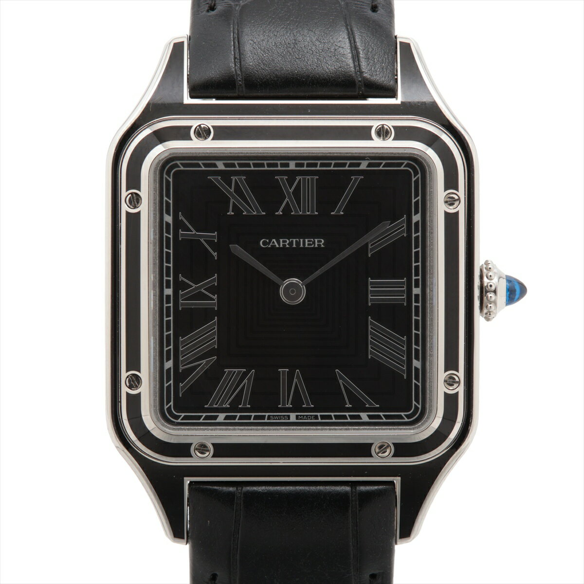 ALLU 楽天市場店のWSSA0046を見る