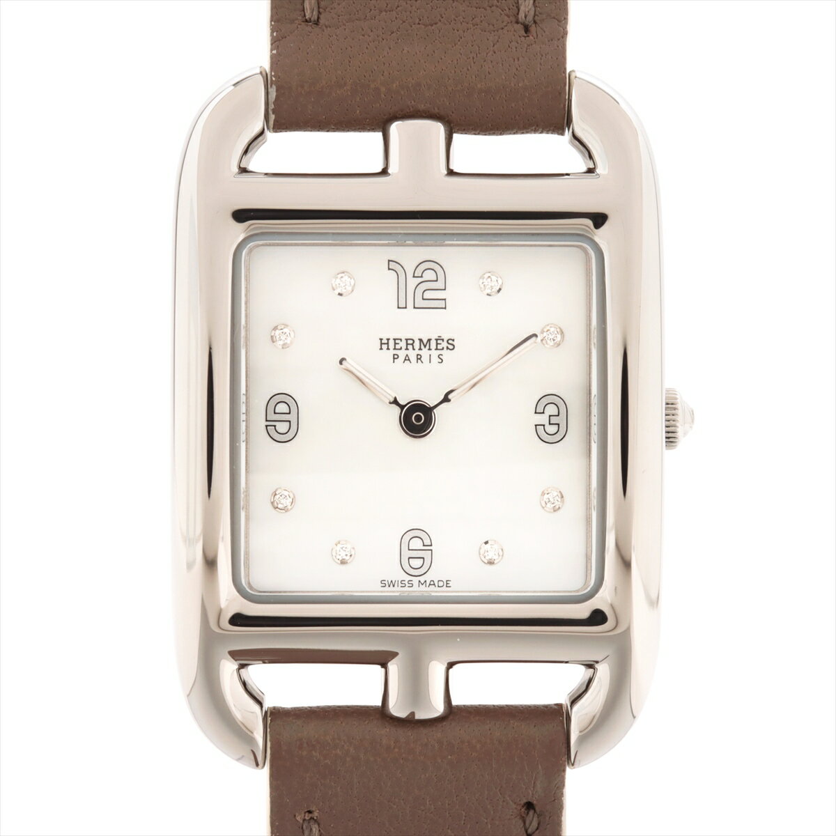 ALLU 楽天市場店のその他を見る