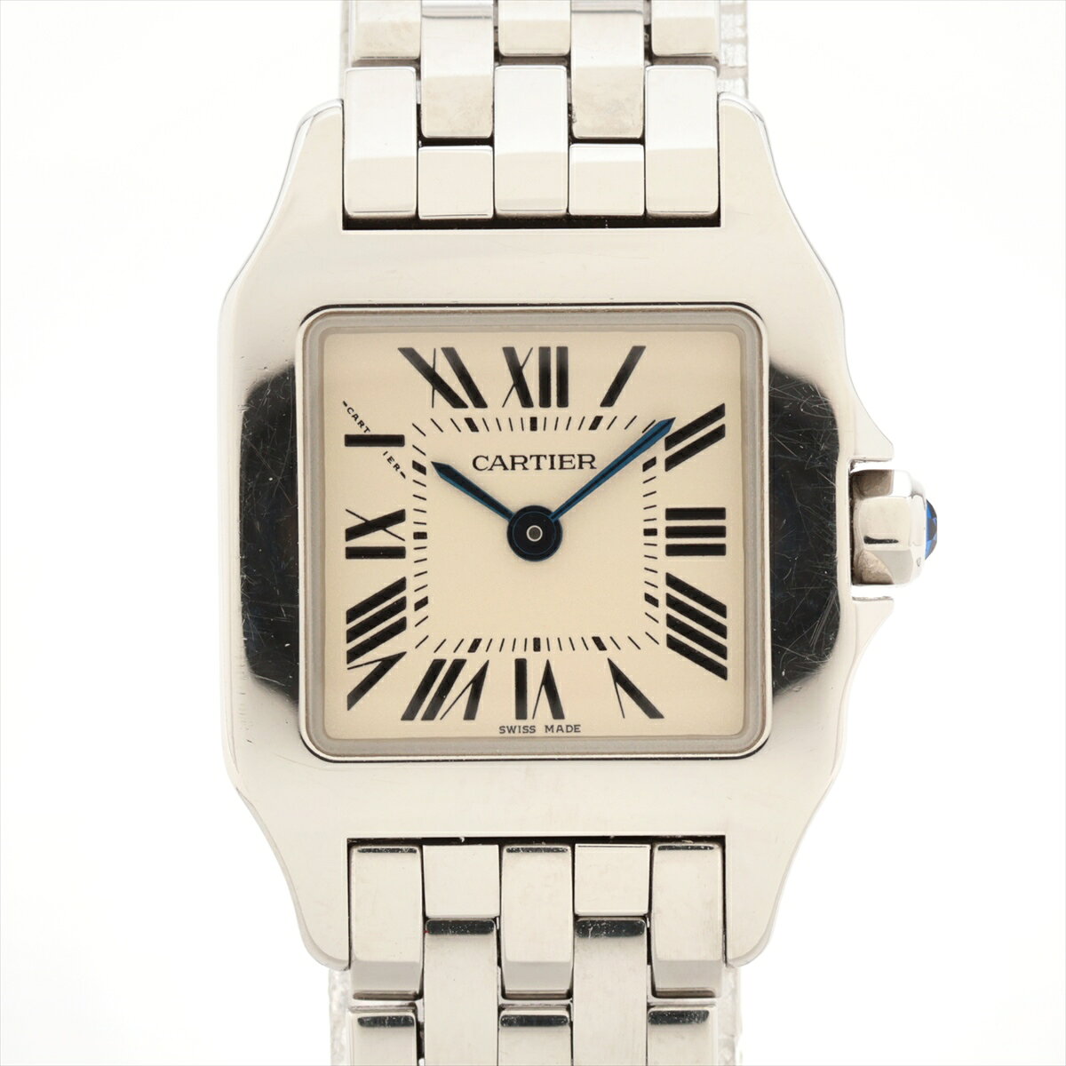 楽天市場】cartier w25064z5の通販 