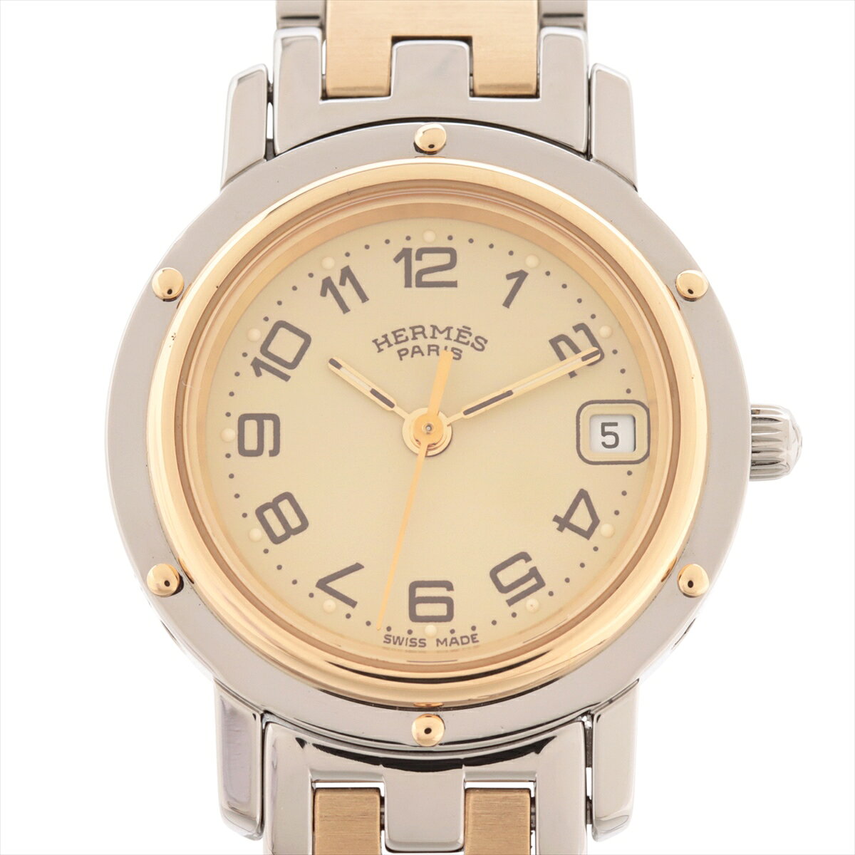 ALLU 楽天市場店のCL4.220を見る