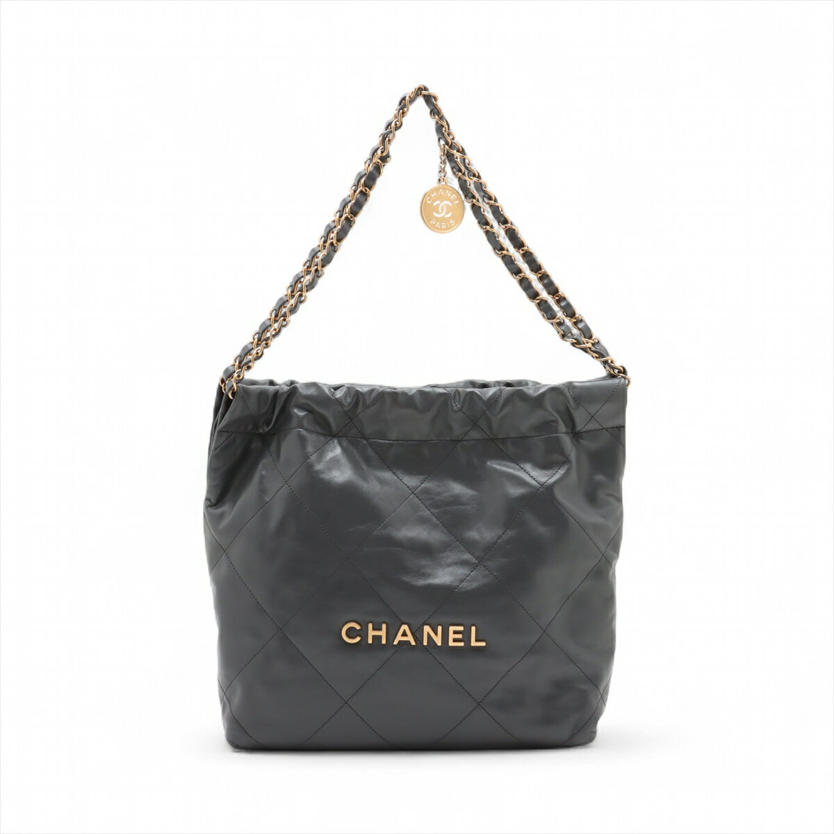 ALLU ŷԾŹ㤨֡šۥͥ ͥ22 ⡼ 㥤ˡե 󥷥Хå 졼 ɶ ץ졼 AS3260פβǤʤ861,445ߤˤʤޤ