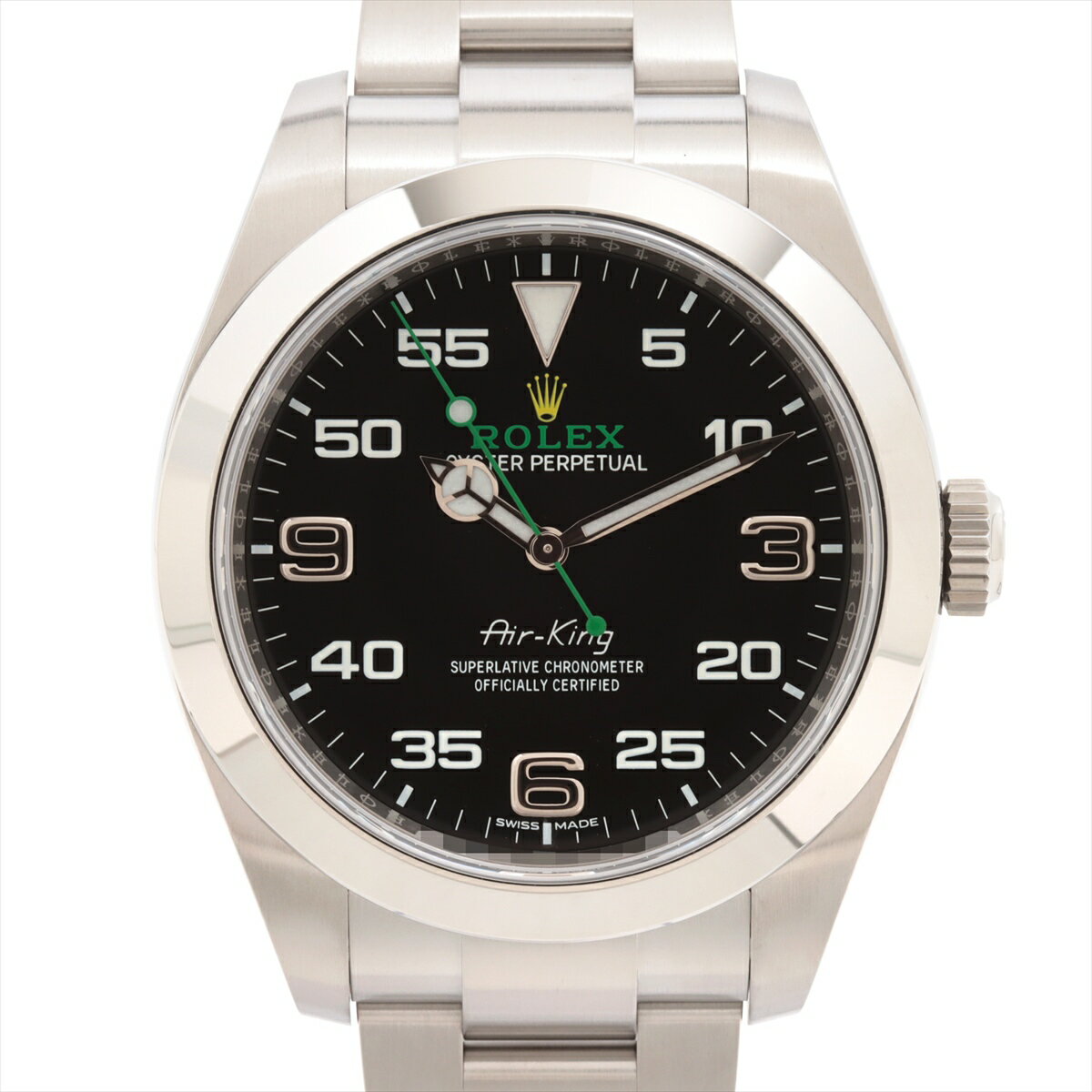 ALLU 楽天市場店の116900を見る