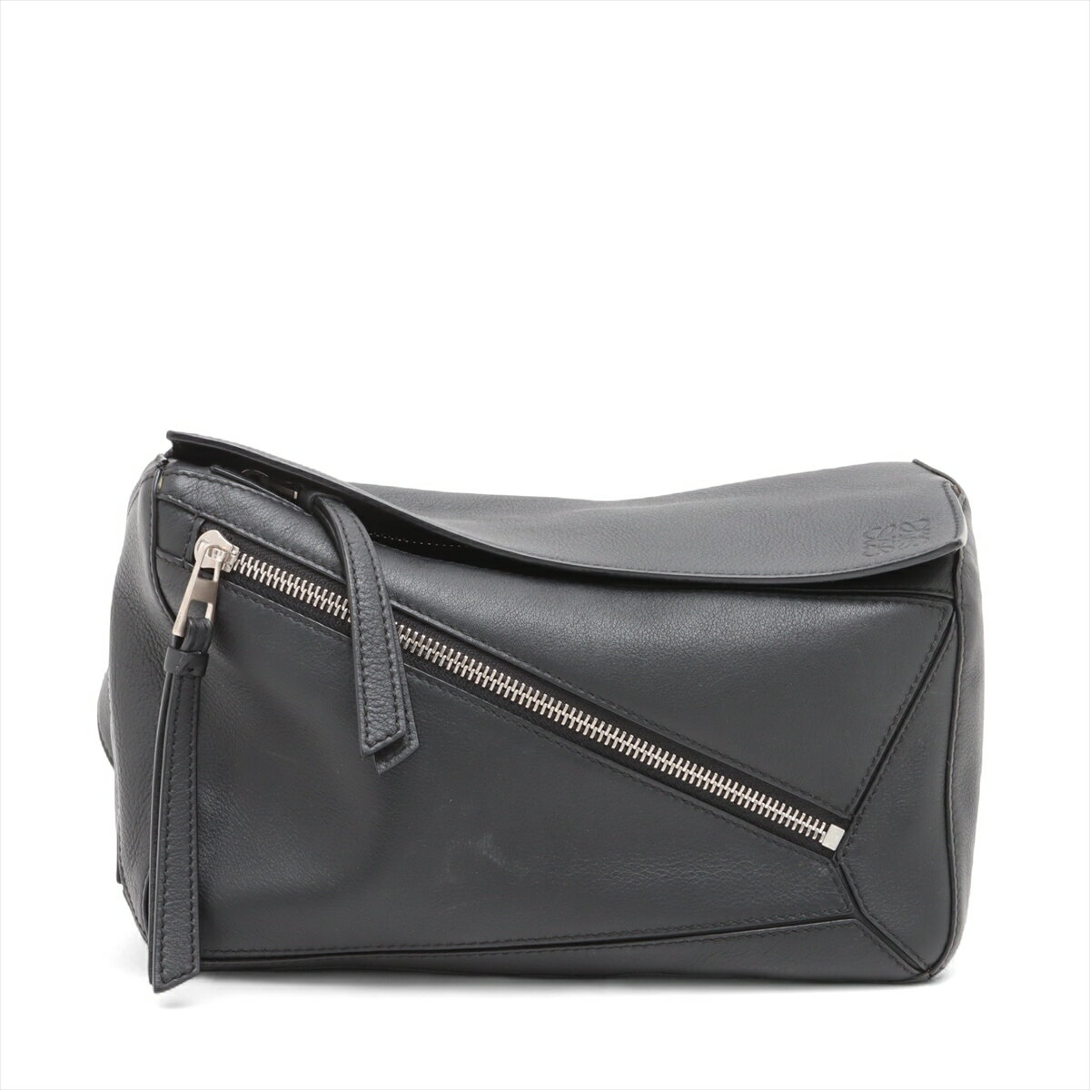 【超美品】LOEWE パズル　バックパック B933Q18X01_5884_1F.jpg?sw=512&