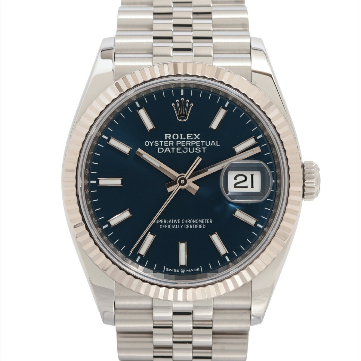 ALLU 楽天市場店の126234を見る