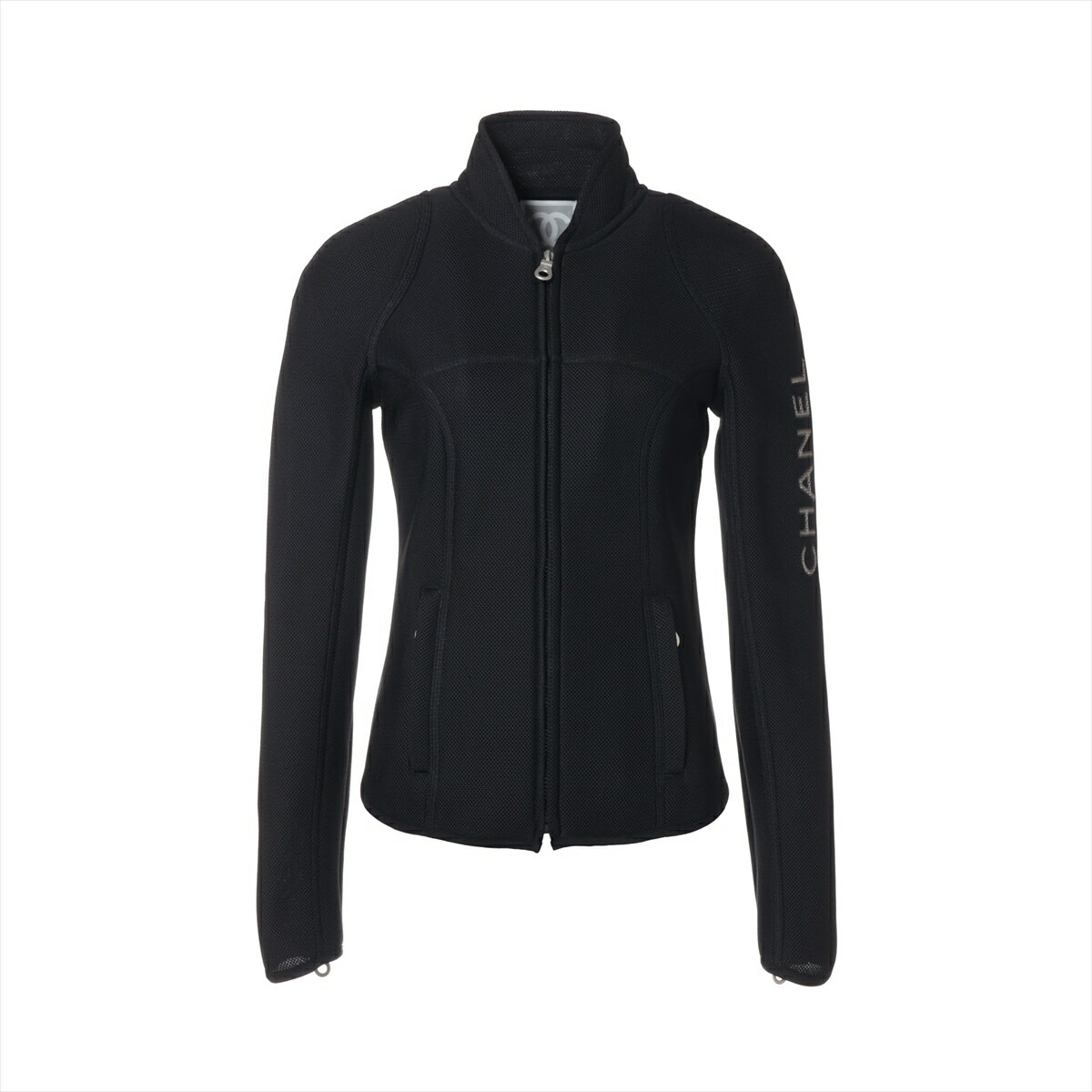 楽天市場】シャネル スポーツライン（レディースファッション）の通販