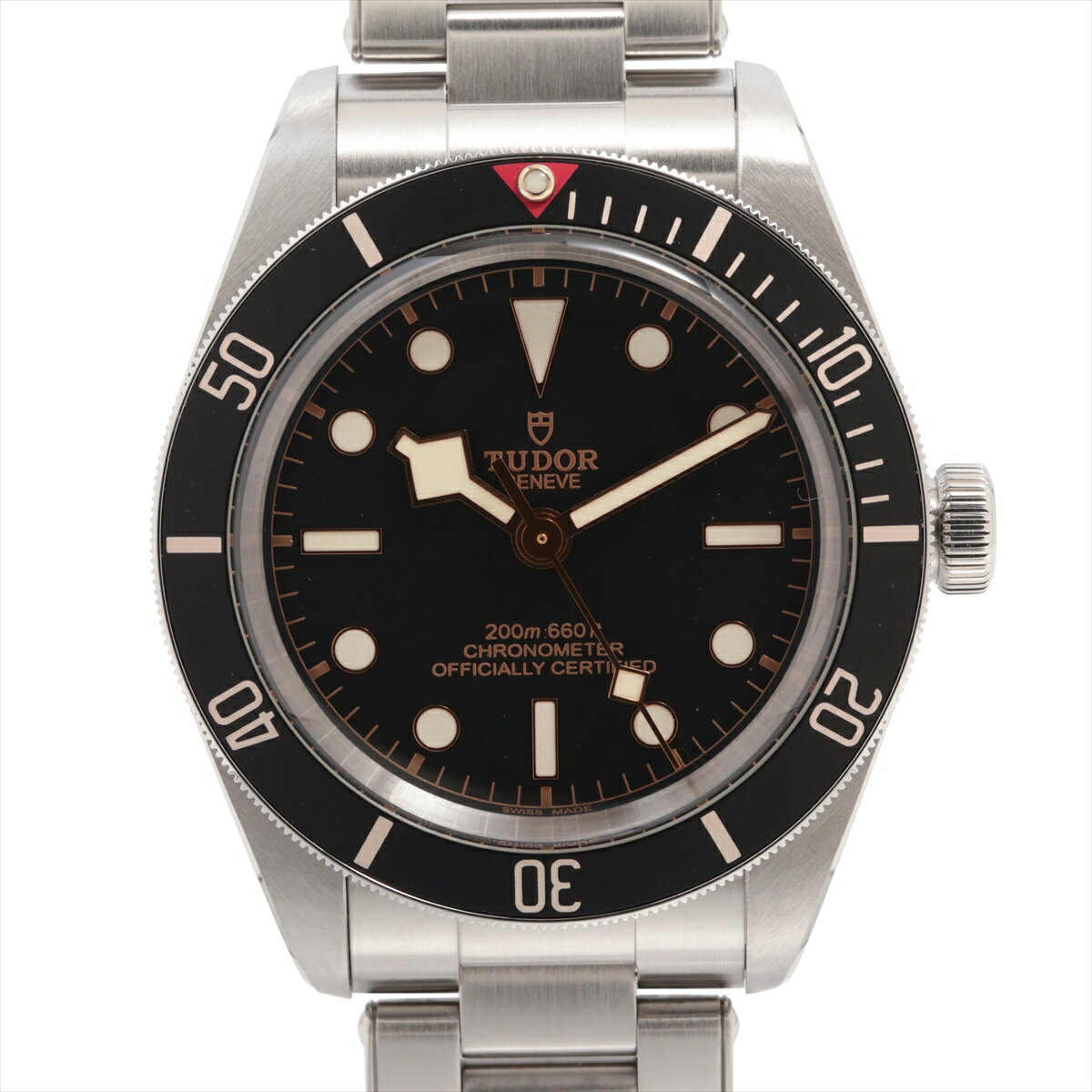 ALLU 楽天市場店の79030Nを見る