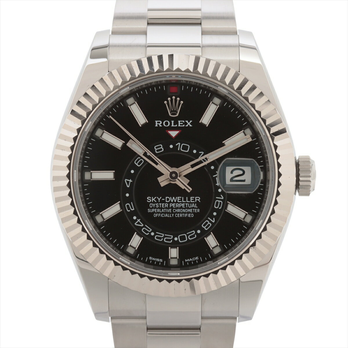 ALLU 楽天市場店の326934を見る