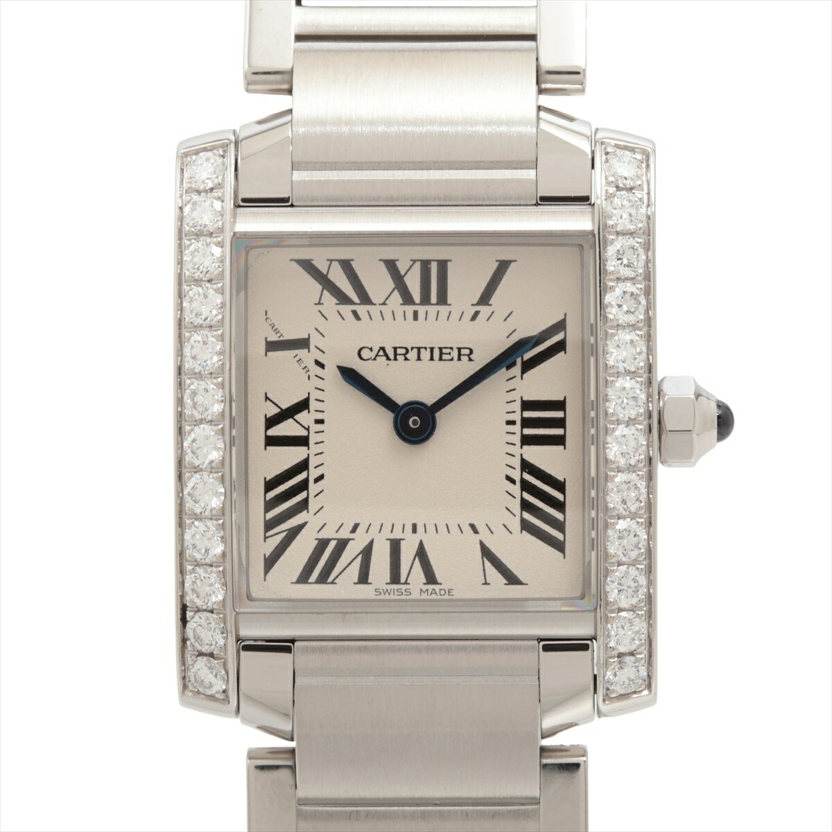 ALLU 楽天市場店のW4TA0008を見る