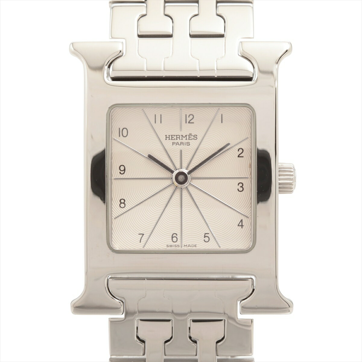 ALLU 楽天市場店のHH1.210を見る